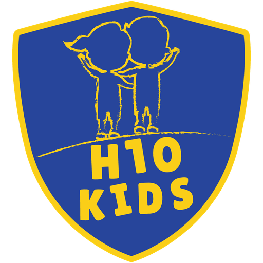 H10 Kids