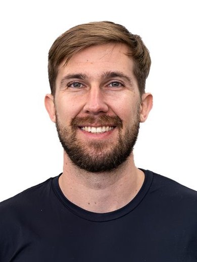 Prof. Marcelo
