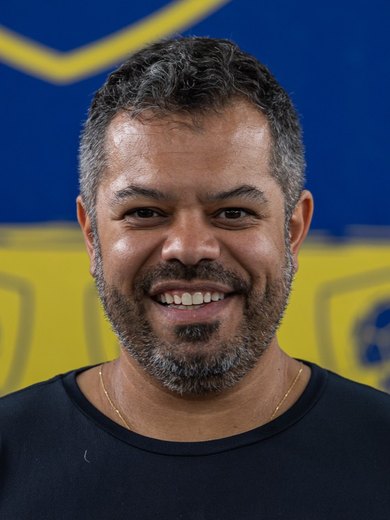 Valter Costa